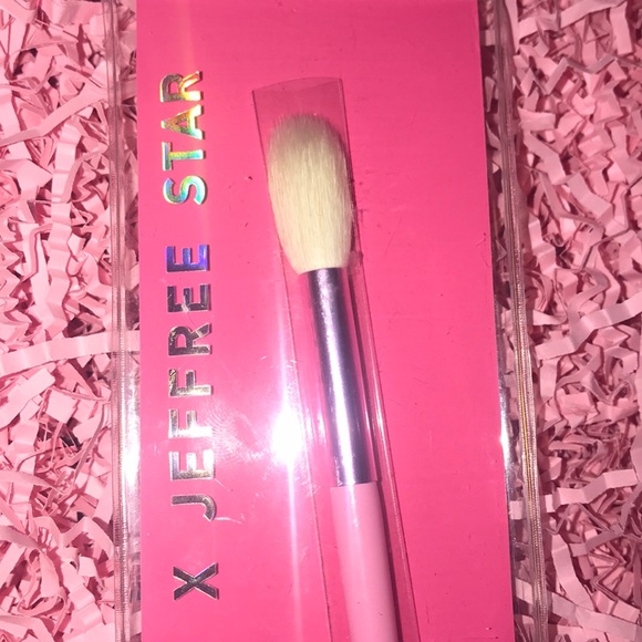 ‼️‼️SOLD‼️‼️ - Picture 2 of 6